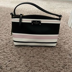 Kate Spade New with Tags Crossbody Purse